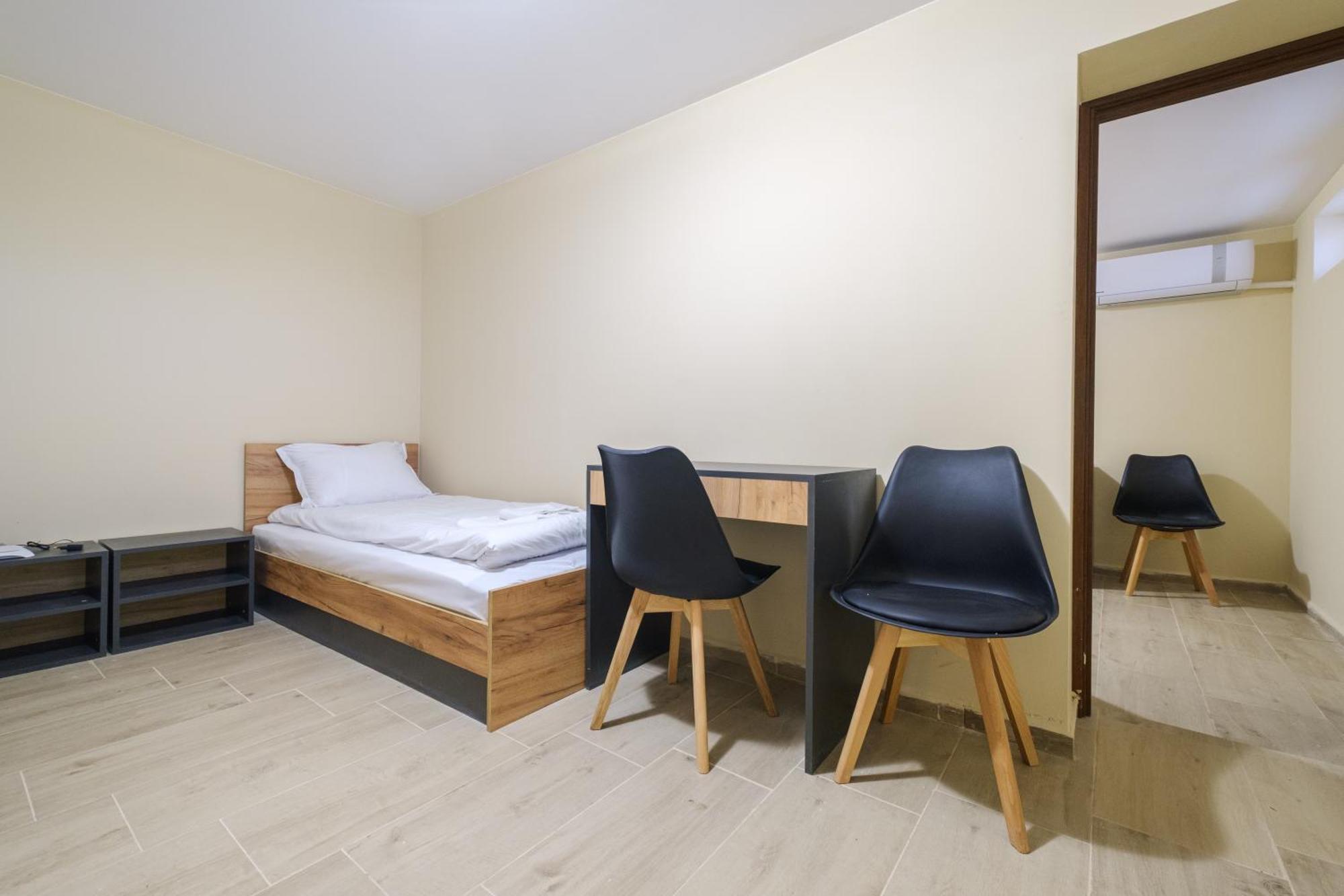 Trendy Studios - Free Parking In Veliko Turnovo ภายนอก รูปภาพ