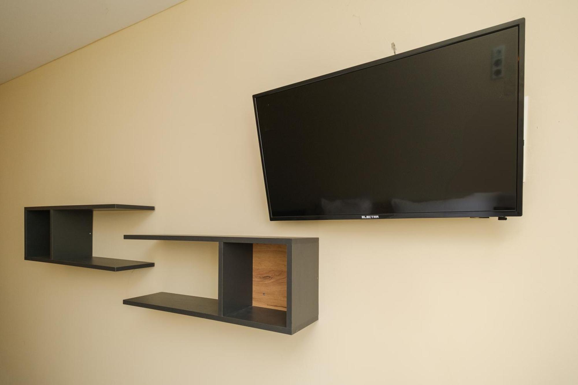 Trendy Studios - Free Parking In Veliko Turnovo ภายนอก รูปภาพ