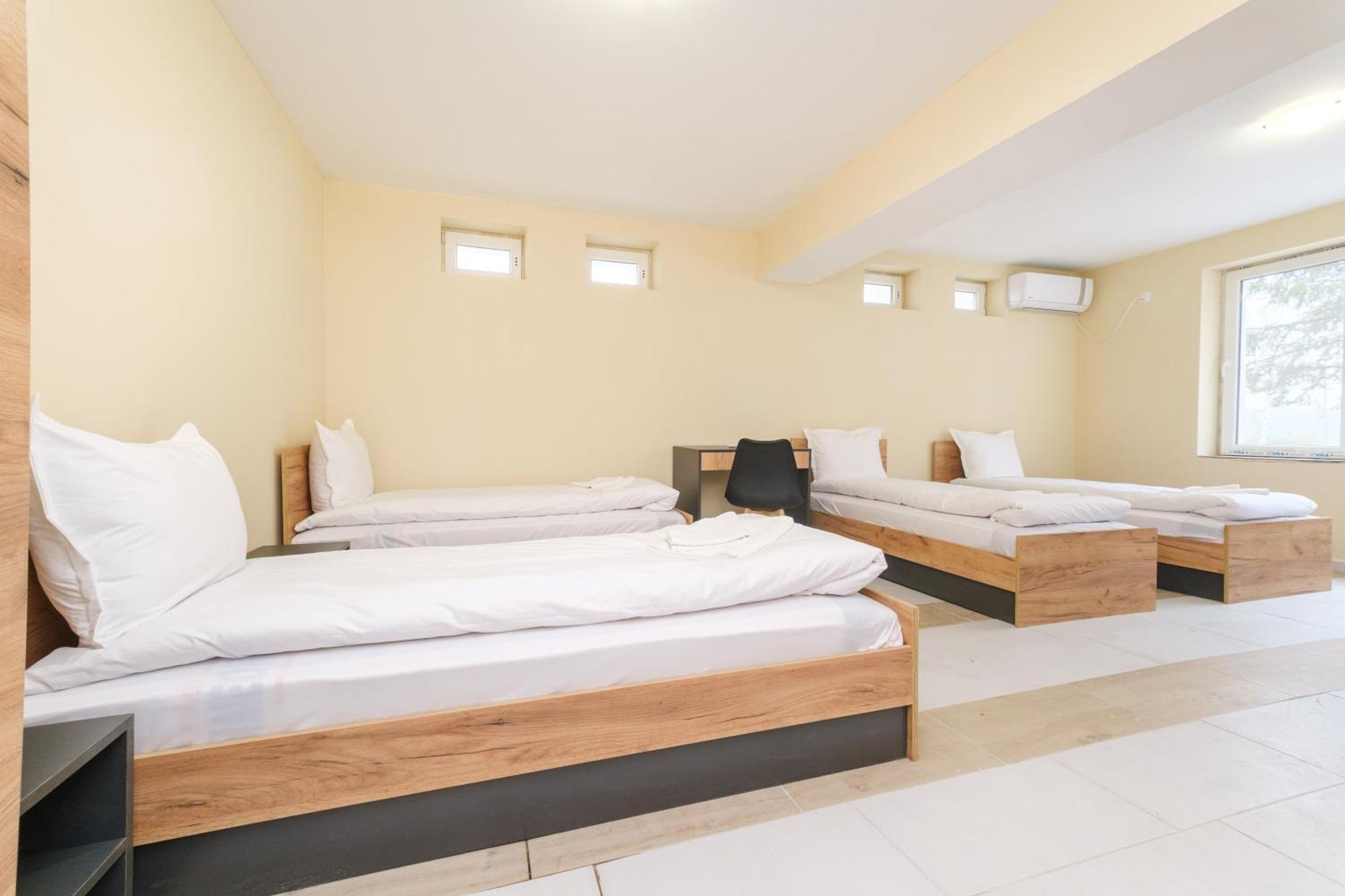 Trendy Studios - Free Parking In Veliko Turnovo ภายนอก รูปภาพ