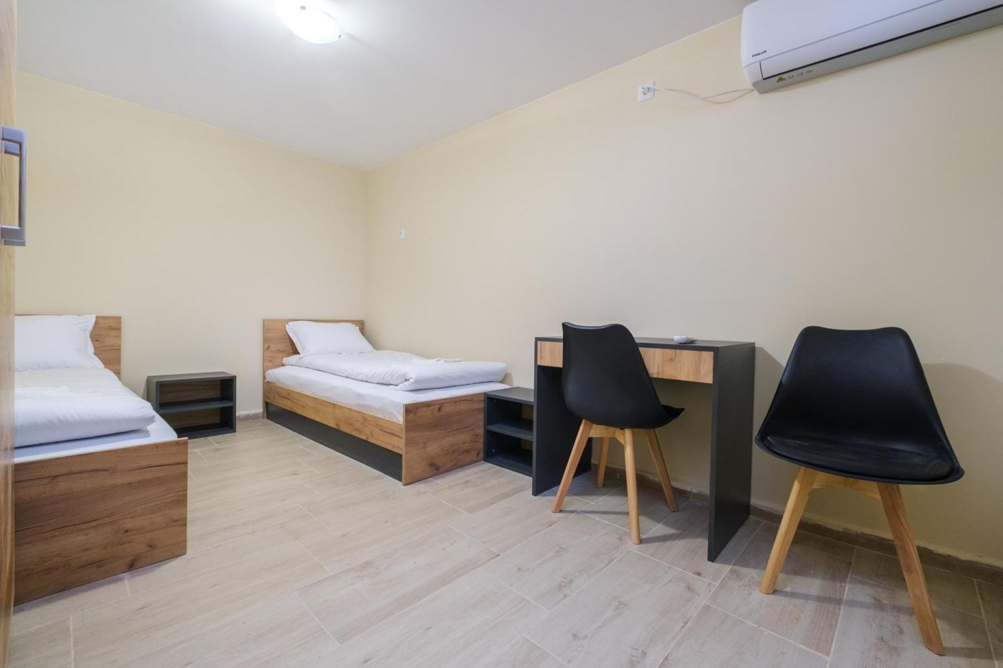 Trendy Studios - Free Parking In Veliko Turnovo ภายนอก รูปภาพ