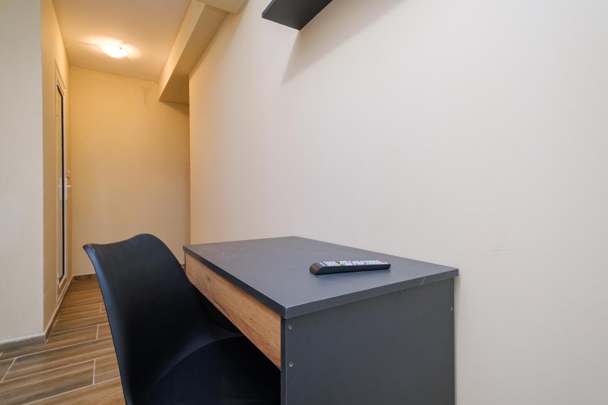 Trendy Studios - Free Parking In Veliko Turnovo ภายนอก รูปภาพ
