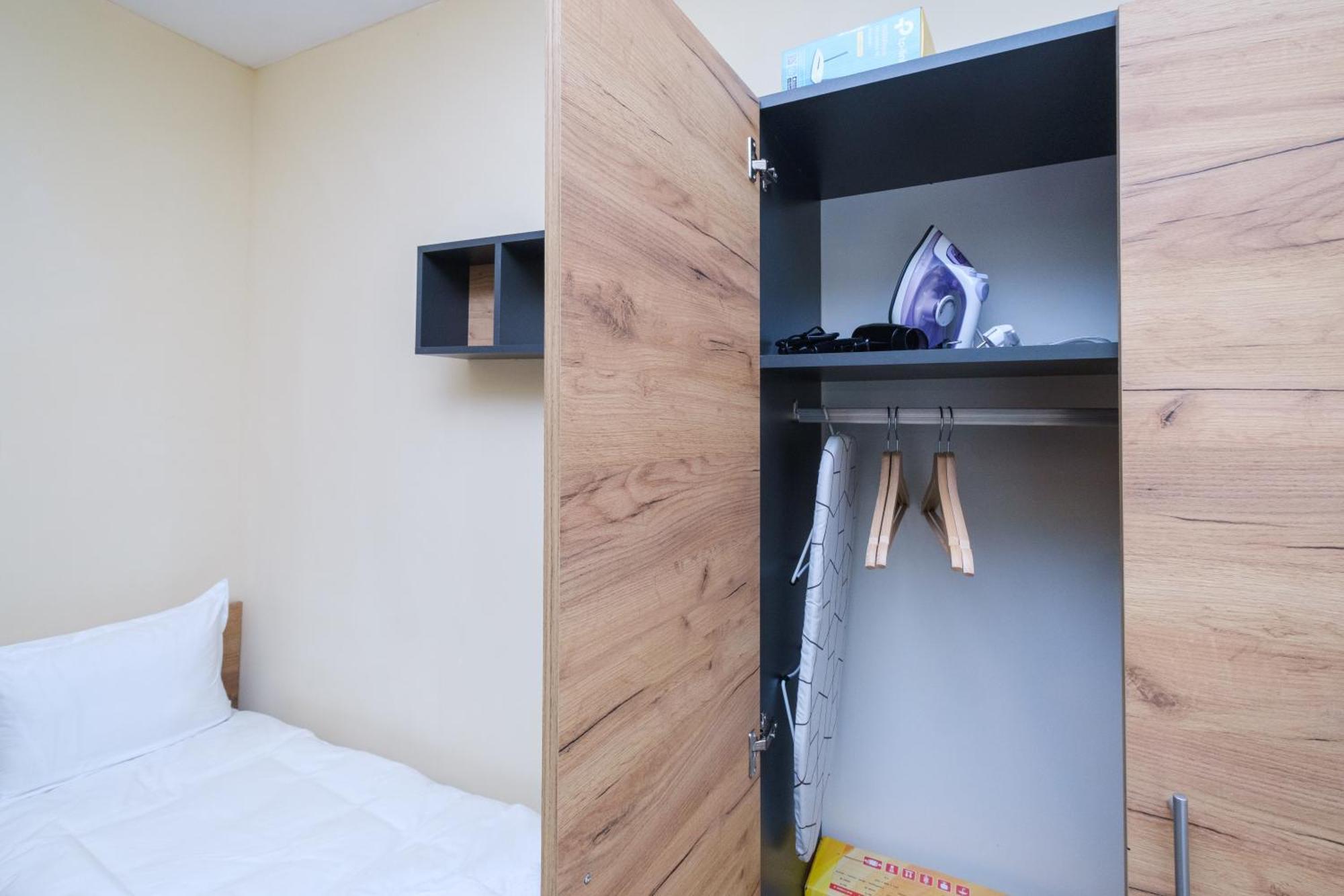 Trendy Studios - Free Parking In Veliko Turnovo ภายนอก รูปภาพ