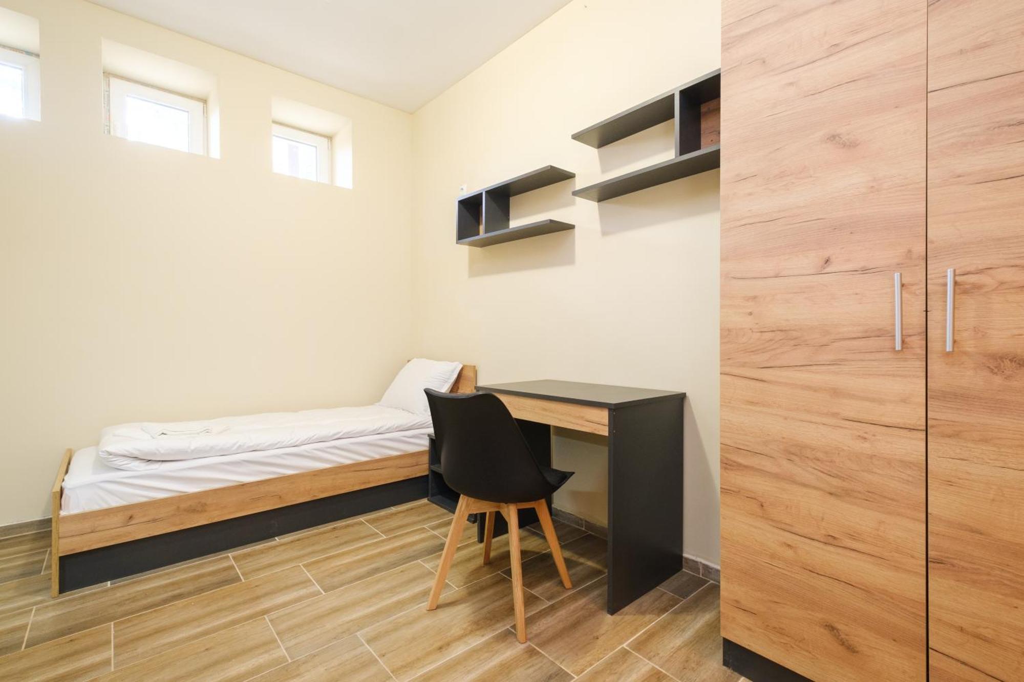 Trendy Studios - Free Parking In Veliko Turnovo ภายนอก รูปภาพ